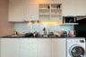 2 Bedroom Condo for rent in Noble Recole, Khlong Toei Nuea, Bangkok near BTS Asoke