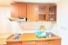 Condo for rent in The Prime Suites, Khlong Toei, Bangkok near BTS Asoke