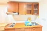 Condo for rent in The Prime Suites, Khlong Toei, Bangkok near BTS Asoke