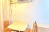 Condo for rent in The Prime Suites, Khlong Toei, Bangkok near BTS Asoke