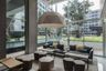 Condo for sale in Elio Del Ray, Bang Chak, Bangkok near BTS Punnawithi