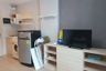 Condo for sale in Elio Del Ray, Bang Chak, Bangkok near BTS Punnawithi