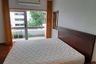 2 Bedroom Condo for rent in Esmeralda Apartments, Thung Maha Mek, Bangkok near MRT Lumpini