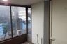 Commercial for Sale or Rent in Din Daeng, Bangkok near MRT Phra Ram 9