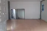 Commercial for Sale or Rent in Din Daeng, Bangkok near MRT Phra Ram 9