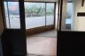 Commercial for Sale or Rent in Din Daeng, Bangkok near MRT Phra Ram 9