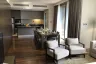 3 Bedroom Apartment for rent in Piya Residence 28 & 30, Khlong Tan, Bangkok near BTS Phrom Phong