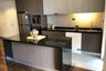 3 Bedroom Apartment for rent in Piya Residence 28 & 30, Khlong Tan, Bangkok near BTS Phrom Phong
