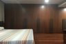 3 Bedroom Condo for rent in Baan Sahasthinee, Khlong Tan, Bangkok near BTS Thong Lo