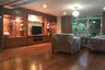 3 Bedroom Condo for rent in Baan Sahasthinee, Khlong Tan, Bangkok near BTS Thong Lo