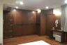 3 Bedroom Condo for rent in Baan Sahasthinee, Khlong Tan, Bangkok near BTS Thong Lo