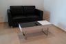 1 Bedroom Condo for rent in The Tree Sukhumvit 71 - Ekamai, Suan Luang, Bangkok near Airport Rail Link Ramkhamhaeng