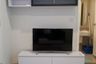 1 Bedroom Condo for rent in The Tree Sukhumvit 71 - Ekamai, Suan Luang, Bangkok near Airport Rail Link Ramkhamhaeng