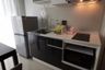 1 Bedroom Condo for rent in The Tree Sukhumvit 71 - Ekamai, Suan Luang, Bangkok near Airport Rail Link Ramkhamhaeng