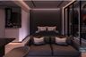 Condo for sale in Harmony Naiharn, Rawai, Phuket