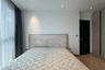 2 Bedroom Condo for rent in Sky Walk Condominium, Phra Khanong Nuea, Bangkok near BTS Phra Khanong