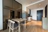 2 Bedroom Condo for rent in Sky Walk Condominium, Phra Khanong Nuea, Bangkok near BTS Phra Khanong