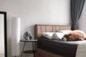 1 Bedroom Condo for Sale or Rent in Aspire Rama 9, Bang Kapi, Bangkok near MRT Phra Ram 9