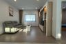 4 Bedroom House for rent in Supalai Lake Ville Phuket, Ko Kaeo, Phuket