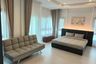 4 Bedroom House for rent in Supalai Lake Ville Phuket, Ko Kaeo, Phuket