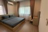 4 Bedroom House for rent in Supalai Lake Ville Phuket, Ko Kaeo, Phuket