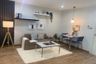 1 Bedroom Condo for sale in THE 1 PLUS CONDO @SRINAKARINDRA, Hua Mak, Bangkok near MRT Si Kritha