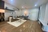 1 Bedroom Condo for sale in THE 1 PLUS CONDO @SRINAKARINDRA, Hua Mak, Bangkok near MRT Si Kritha
