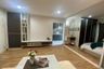 1 Bedroom Condo for sale in THE 1 PLUS CONDO @SRINAKARINDRA, Hua Mak, Bangkok near MRT Si Kritha