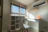 1 Bedroom Condo for rent in The Sky Sukhumvit 103/4, Bang Na, Bangkok near BTS Udom Suk