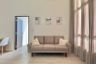 1 Bedroom Condo for rent in The Sky Sukhumvit 103/4, Bang Na, Bangkok near BTS Udom Suk
