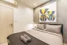 2 Bedroom Condo for Sale or Rent in Pathumwan Resort, Thanon Phaya Thai, Bangkok near BTS Ratchathewi