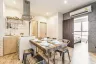 2 Bedroom Condo for Sale or Rent in Pathumwan Resort, Thanon Phaya Thai, Bangkok near BTS Ratchathewi