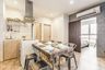 2 Bedroom Condo for Sale or Rent in Pathumwan Resort, Thanon Phaya Thai, Bangkok near BTS Ratchathewi