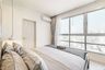 2 Bedroom Condo for Sale or Rent in Pathumwan Resort, Thanon Phaya Thai, Bangkok near BTS Ratchathewi