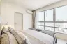 2 Bedroom Condo for Sale or Rent in Pathumwan Resort, Thanon Phaya Thai, Bangkok near BTS Ratchathewi