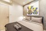 2 Bedroom Condo for Sale or Rent in Pathumwan Resort, Thanon Phaya Thai, Bangkok near BTS Ratchathewi