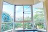 3 Bedroom House for sale in Supalai Park Ville 2 Phaholyothin 48, Anusawari, Bangkok