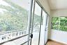 3 Bedroom House for sale in Supalai Park Ville 2 Phaholyothin 48, Anusawari, Bangkok
