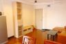 2 Bedroom Condo for Sale or Rent in Sathorn Happy Land Tower, Thung Wat Don, Bangkok near BTS Chong Nonsi