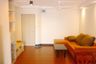 2 Bedroom Condo for Sale or Rent in Sathorn Happy Land Tower, Thung Wat Don, Bangkok near BTS Chong Nonsi