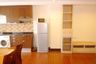 2 Bedroom Condo for Sale or Rent in Sathorn Happy Land Tower, Thung Wat Don, Bangkok near BTS Chong Nonsi