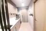 Condo for Sale or Rent in Life Asoke Rama 9, Makkasan, Bangkok near MRT Phra Ram 9
