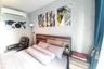 Condo for Sale or Rent in Life Asoke Rama 9, Makkasan, Bangkok near MRT Phra Ram 9