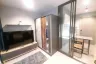 Condo for Sale or Rent in Life Asoke Rama 9, Makkasan, Bangkok near MRT Phra Ram 9