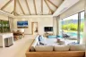 3 Bedroom Villa for rent in Trichada Azure, Si Sunthon, Phuket
