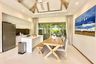 3 Bedroom Villa for rent in Trichada Azure, Si Sunthon, Phuket