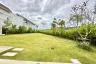 3 Bedroom Villa for rent in Trichada Azure, Si Sunthon, Phuket