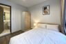 1 Bedroom Condo for rent in Life Ladprao Valley, Chom Phon, Bangkok near BTS Ladphrao Intersection