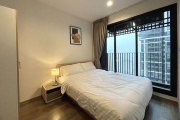 1 Bedroom Condo for rent in Life Ladprao Valley, Chom Phon, Bangkok near BTS Ladphrao Intersection
