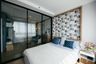 1 Bedroom Condo for sale in J Condo Sathorn - Kallaprapruk, Bang Khae, Bangkok near BTS Bang Wa